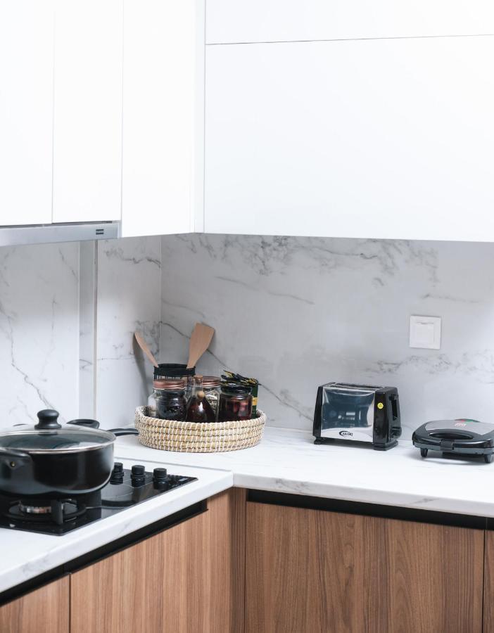 Athena Home South Crete Kappariana Luaran gambar